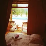Bozanstvena Drina בית נופש *