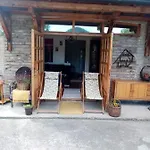 בית נופש Bozanstvena Drina *