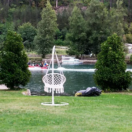 Bozanstvena Drina *