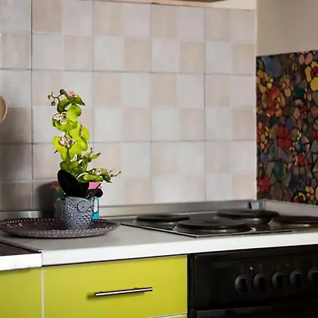 Bozanstvena Drina בית נופש Višegrad